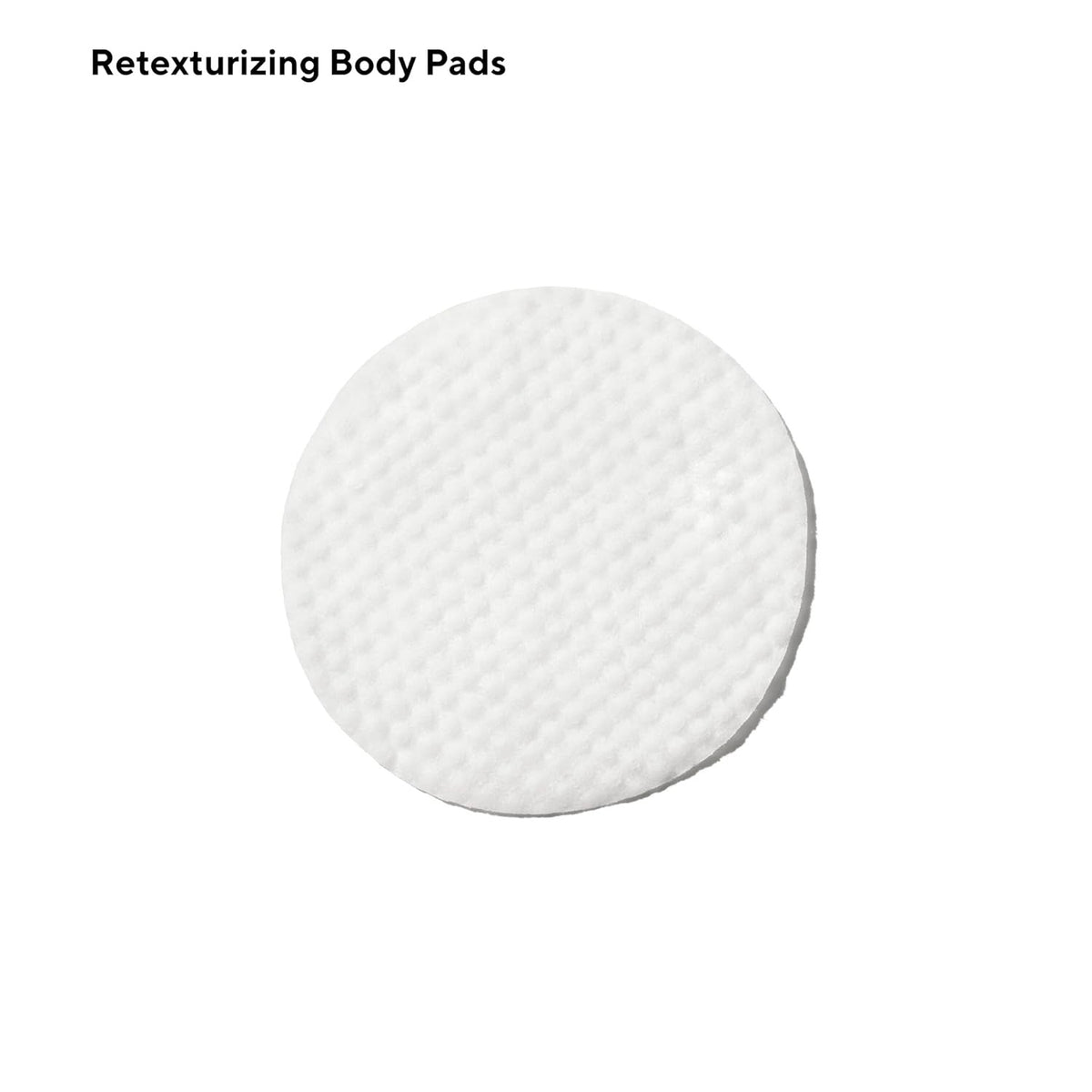 Murad Acne Control Retexturizing Body Pads 45 EX 3/2026