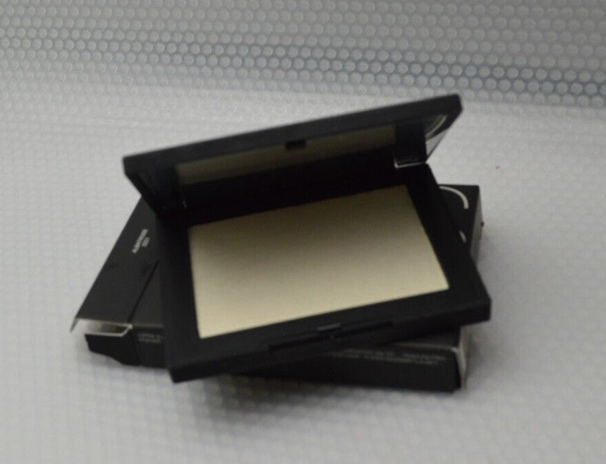 NARS Blush 0.16 oz. / 4.8 g – Natural Finish Makeup Powder for Cheeks