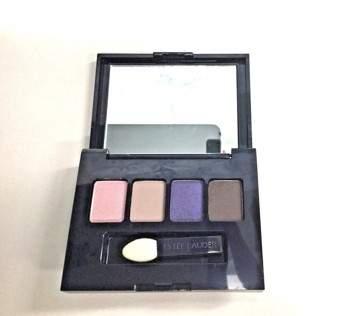 Estée Lauder Pure Color Eyeshadow Palette - Travel Collection