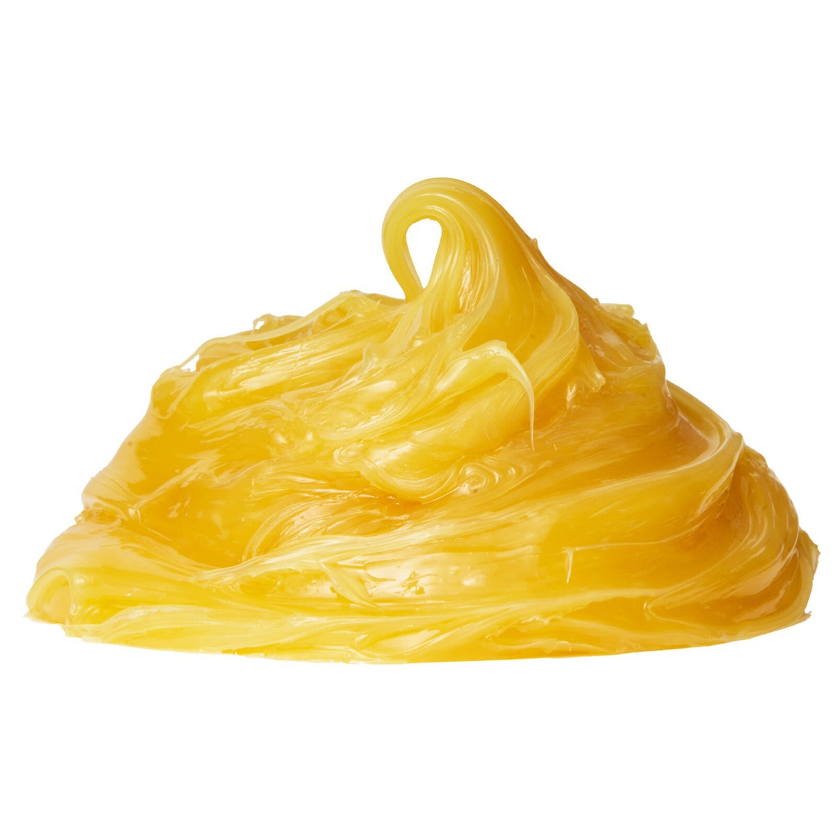 Lanolin USP Grade 4 oz - 100% Pure Anhydrous Moisturizer