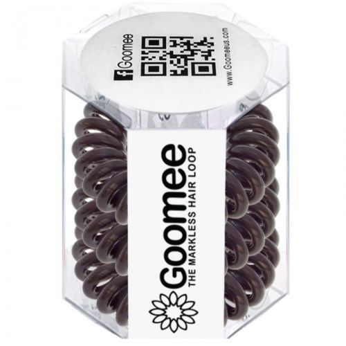 *Pick any 2* Goomee The Markless Hair Loop 4 loops