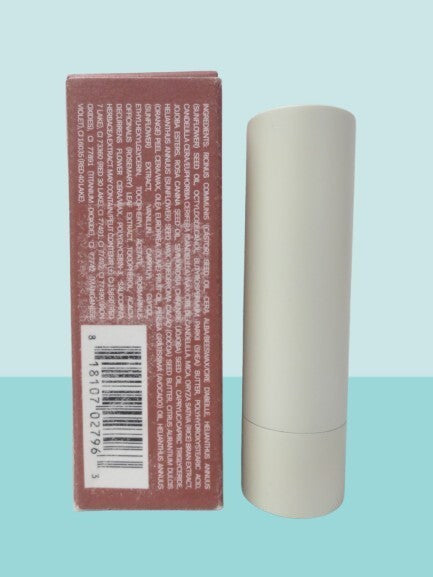 Hydrating Lip Balm - Lullaby 0.15 Oz Moisturizing Lip Treatment