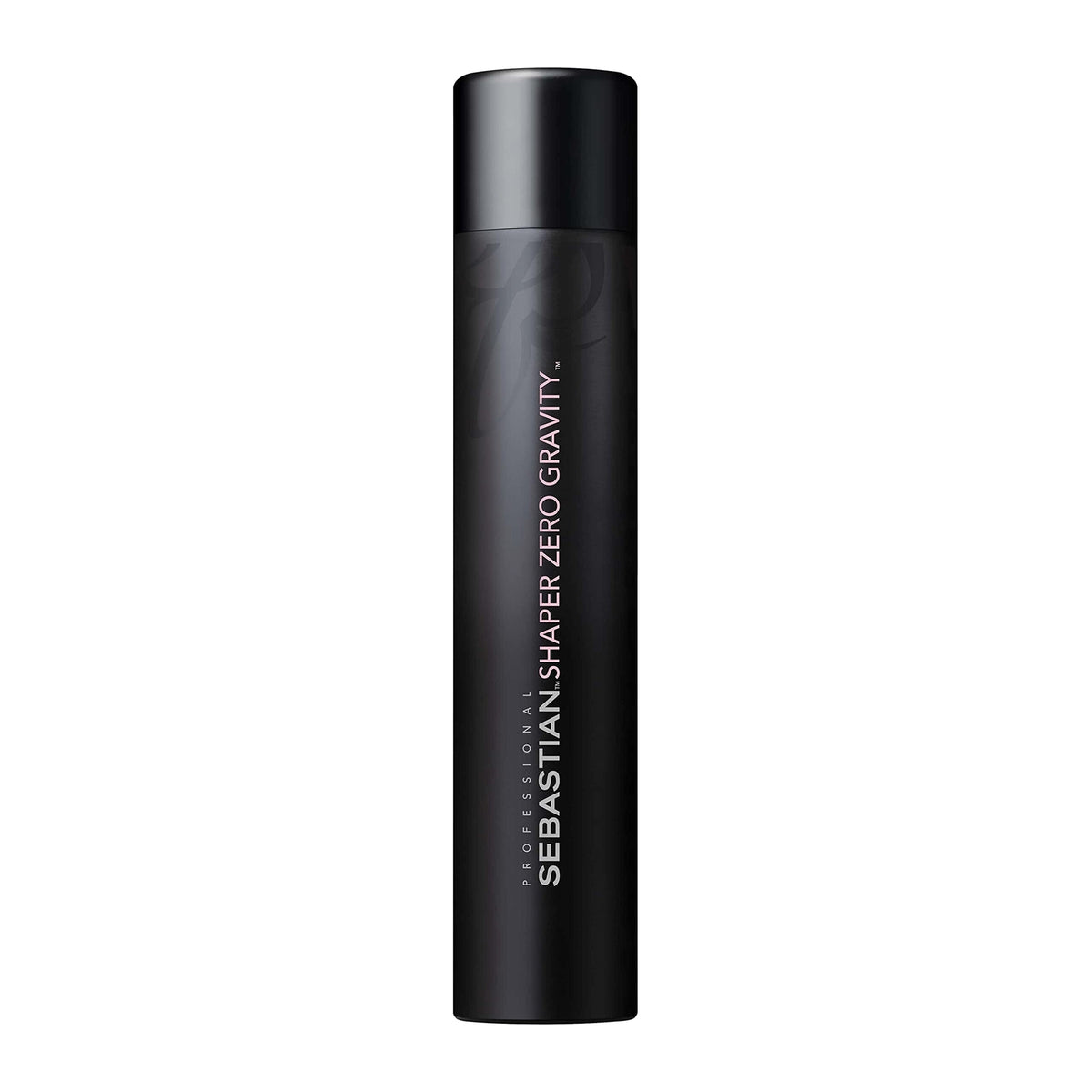 Sebastian Shaper Zero Gravity Hair Spray 10.6 oz - 3 Pack