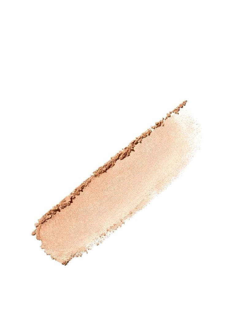 Fenty Beauty Demi Glow Light Diffusing Highlighter - Shade 01 Pretty Purlz