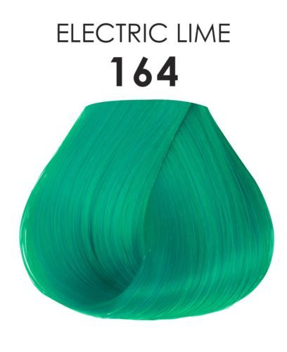 Semi Permanent Hair Dye - 4OZ/118mL Multiple Colors for Vibrant Hair