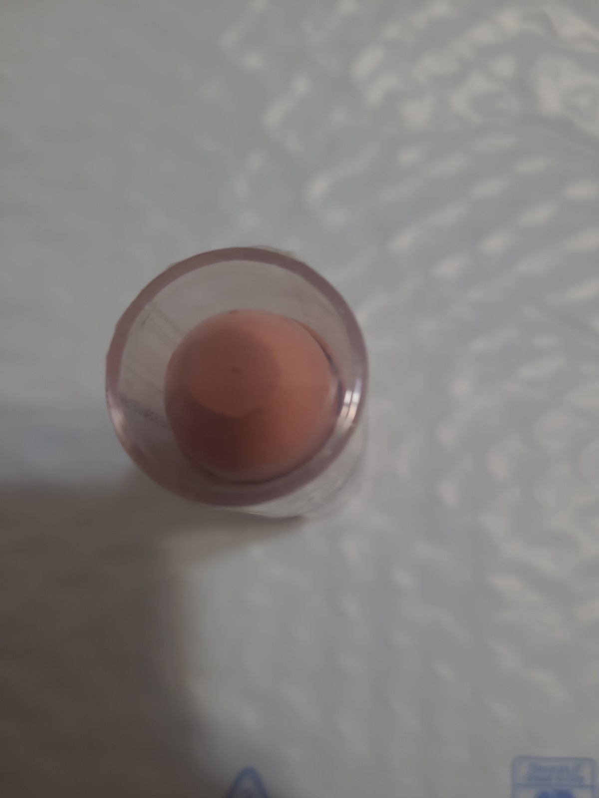 JORDANA Triple Play All Over Color Makeup - 02 Petal Pink