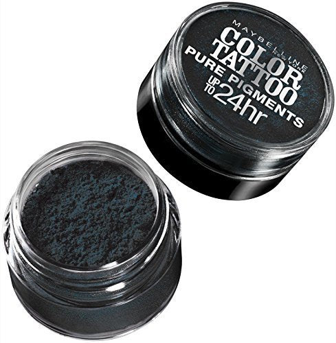Buy 2 Get 1 Free Pure Pigments Eyeshadow Set - Explosive Color & Long-Lasting Formula