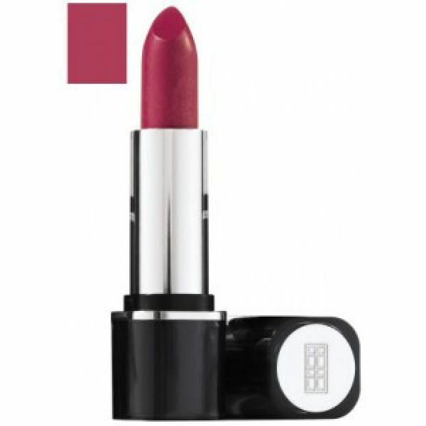 Lipstick 2-Pack Color Intrigue Effects – Choose Color .14 oz each