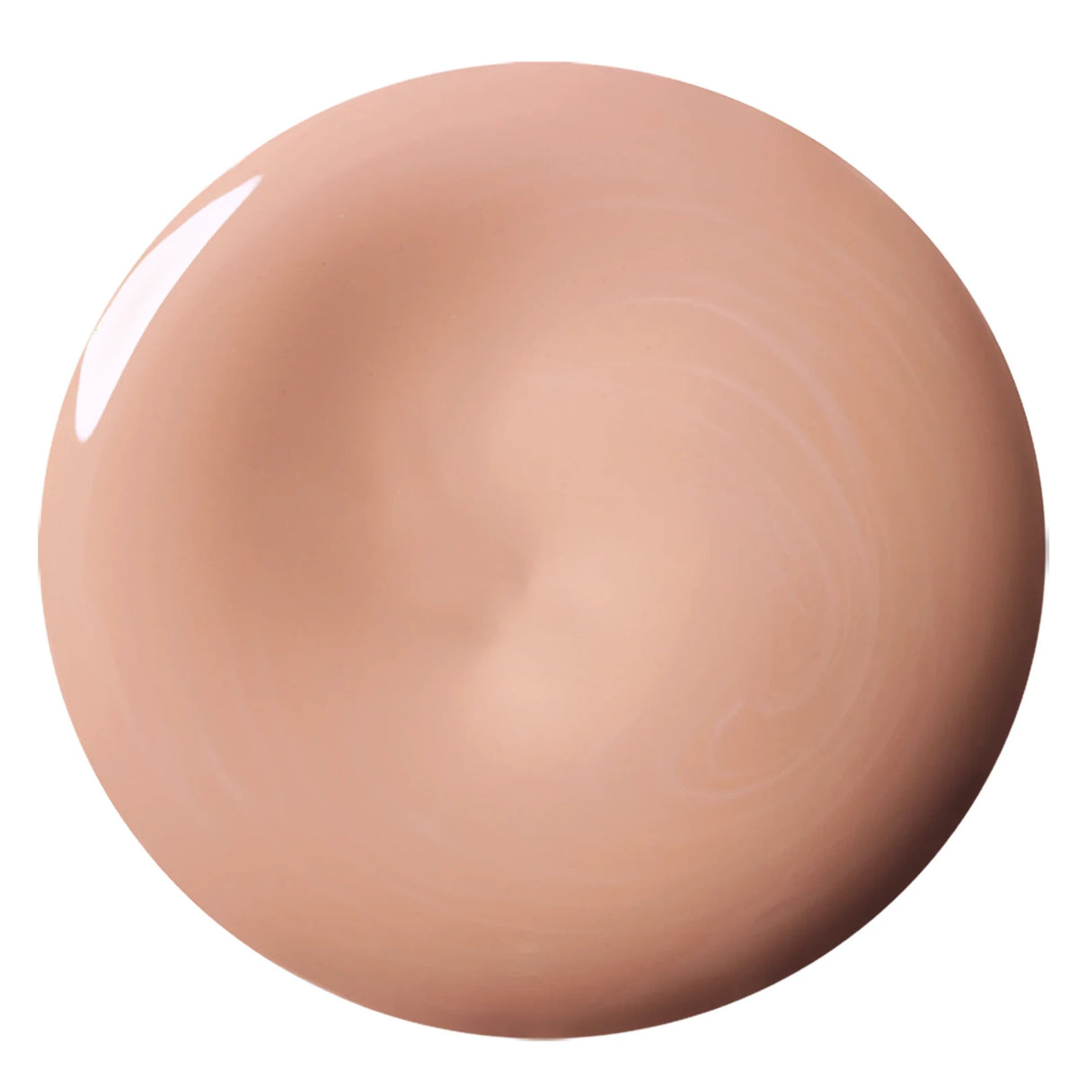 Face Concealer - Natural, Buildable Coverage for Blemishes & Skin Tone