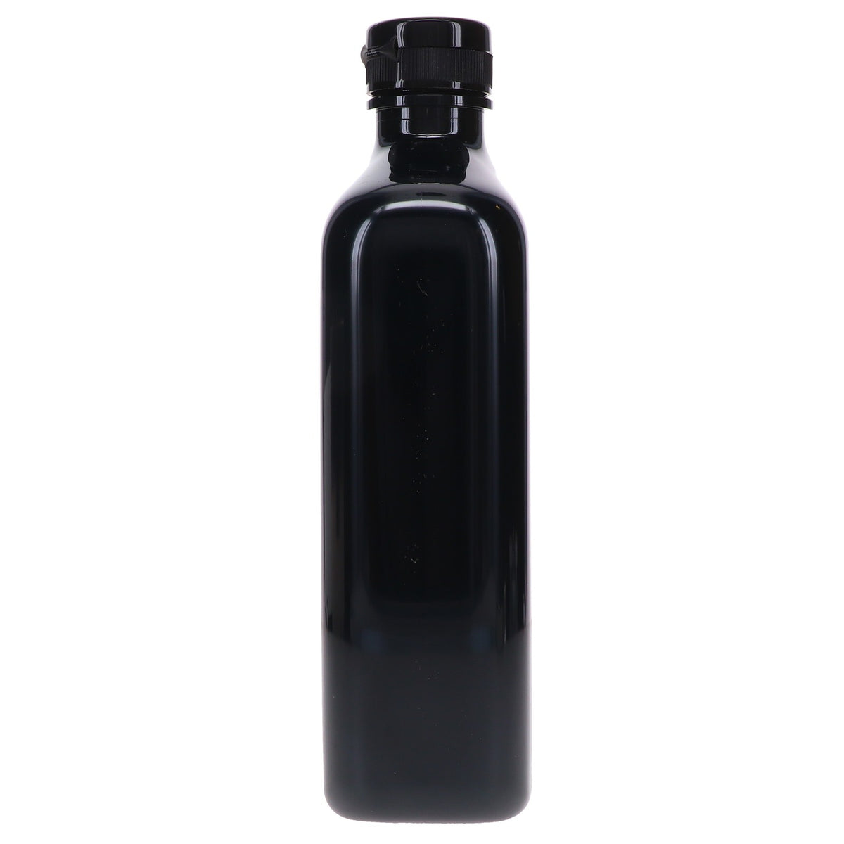 Gentle Cleansing Lotion for Sensitive Skin - 16 oz Facial Cleanser