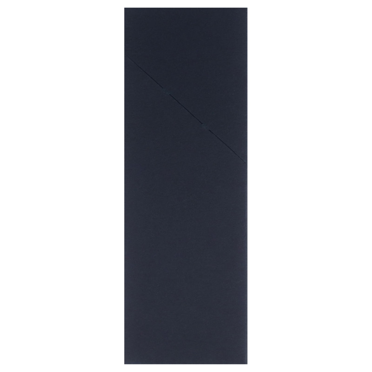 Long-Wear Foundation with Hydrating Serum and Light Diffusing Technology - 1.18 oz