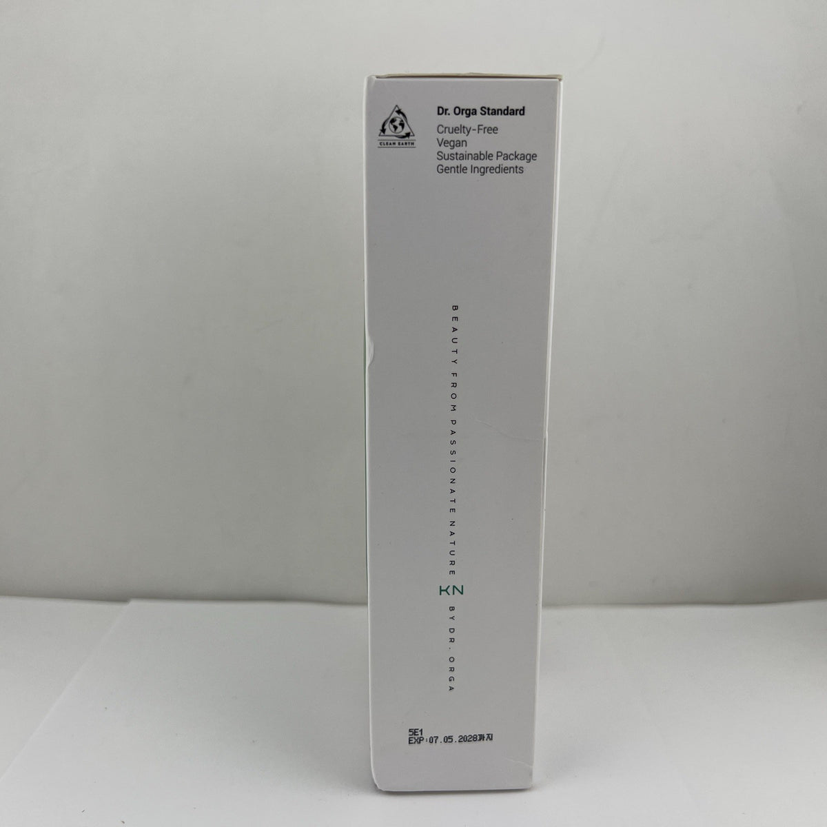 Red Spot Acne Treatment Mist Duo Set - 5.07 fl oz x 2