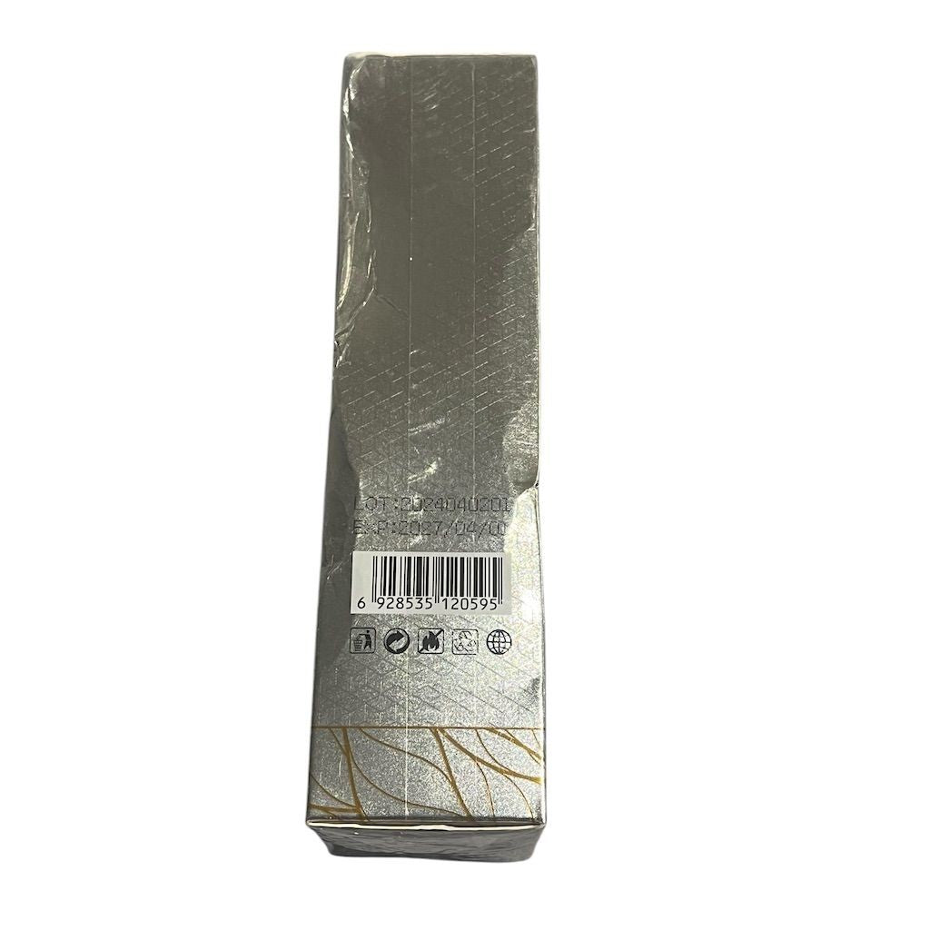Peel-Off Face Mask 80g - Gold Deep Cleansing