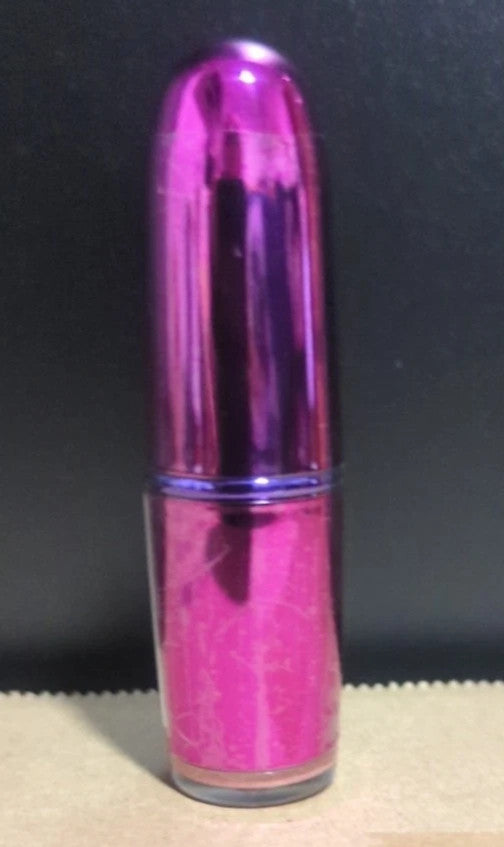 Lipstick #293C267A Lip Geek Lipstick - Long-Wear Lip Color
