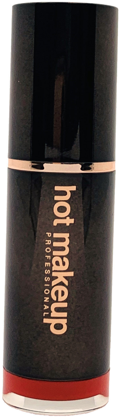 Infinitely Matte Lipstick IML43 Red Long Lasting Fragrance-Free