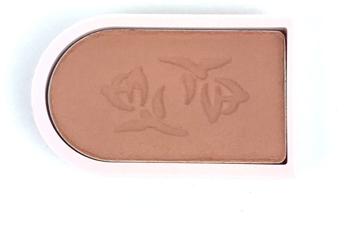 Powder Eye Shadow Palette - Multiple Colors, Discontinued & Past Shelf Life