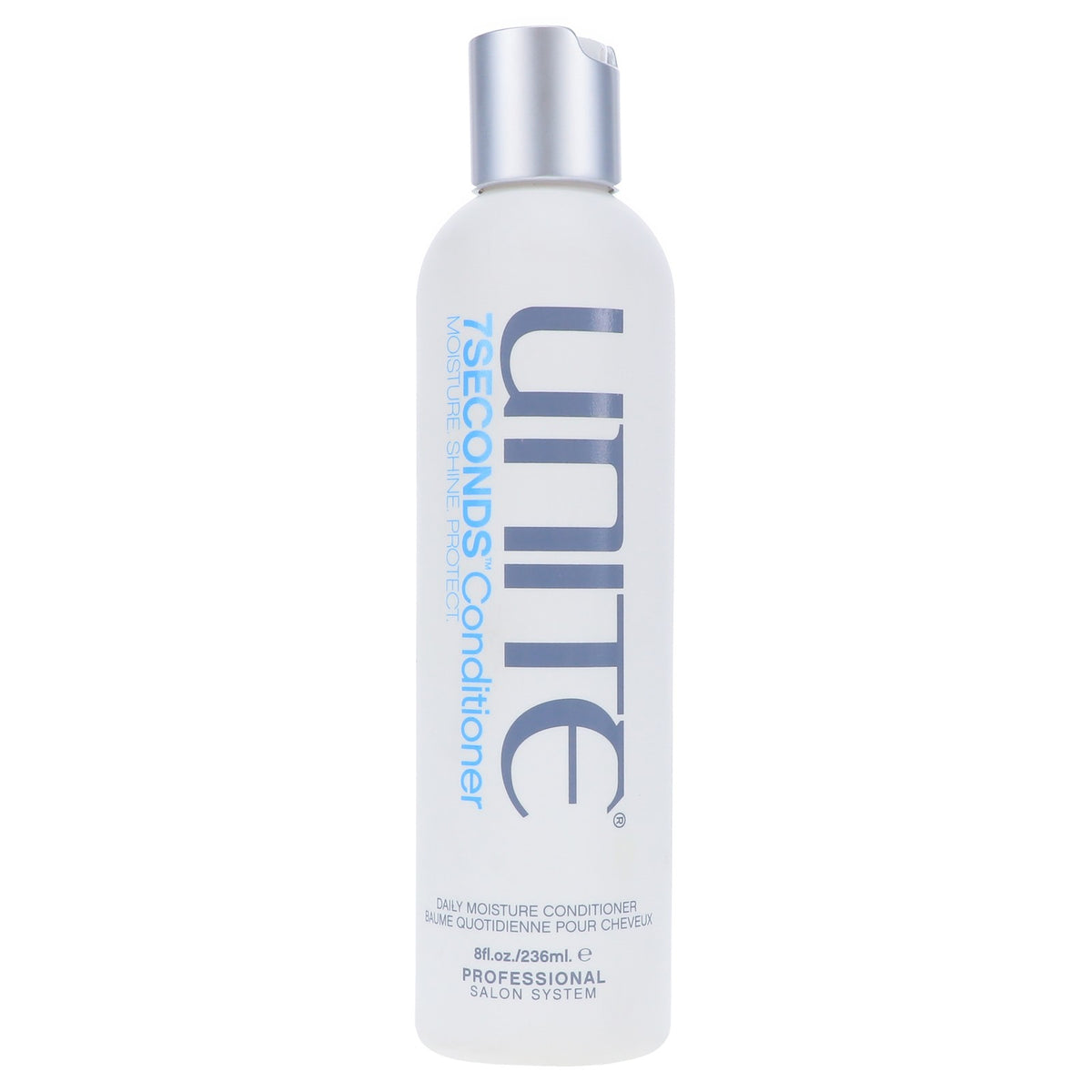 Hair Conditioner for Dry & Damaged Hair - Moisturizing & Repairing 8 oz