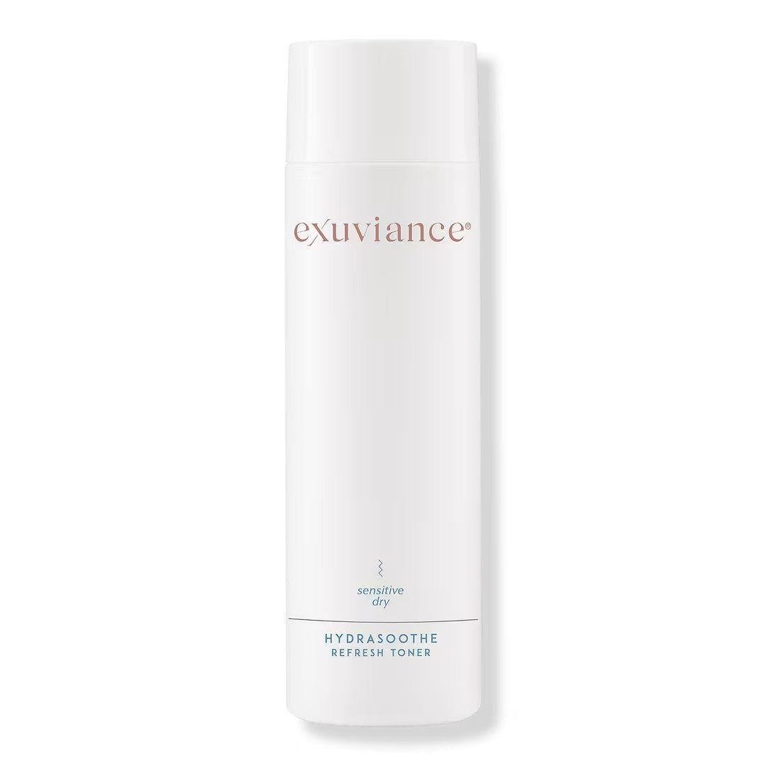 Hydrating Sensitive Skin Toner - Alcohol-Free, 6.7 oz