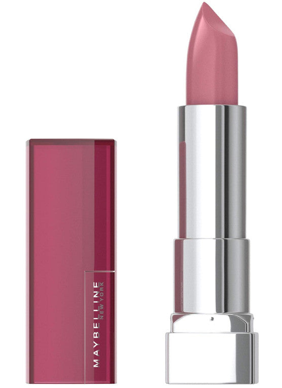 Hydrating Cream Finish Lipstick - Wide Shade Selection, 0.15 oz