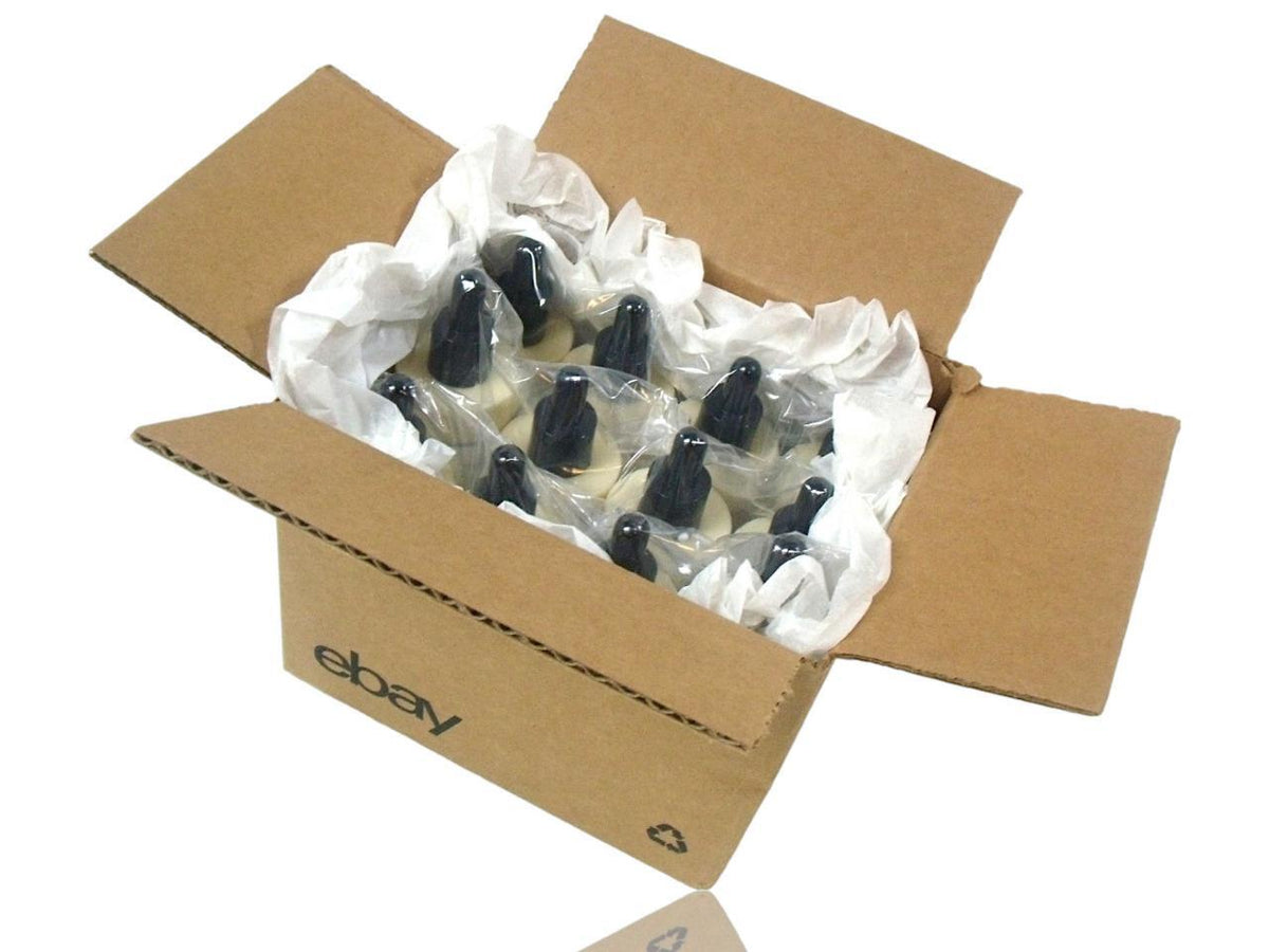 Body Lotion with Aloe Vera - 12 Pack 2.70 oz Travel Size