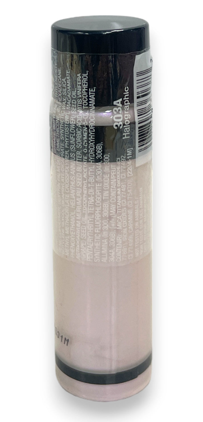 Liquid Highlighter Makeup - Various Shades for Glowing Skin