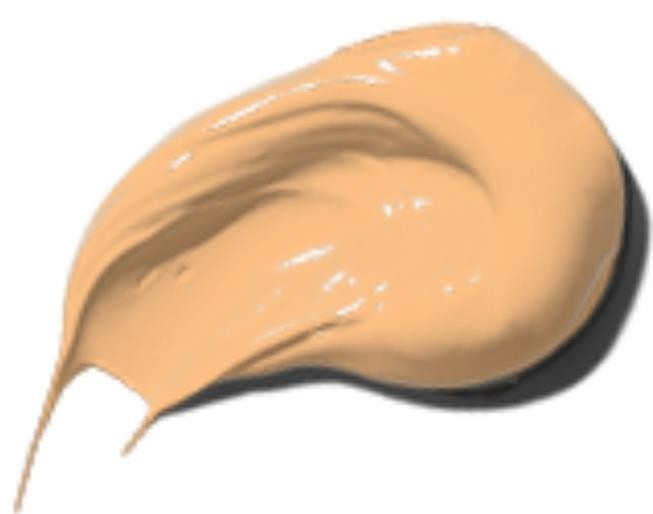 Makeup Corrector for Tired Eyes Peach & Pink Shades - Long-Wear & Brightening