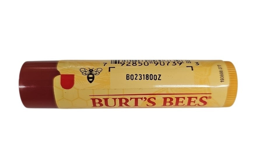 50 Pack Vanilla Maple Lip Balm Set - Moisturizing Lip Care