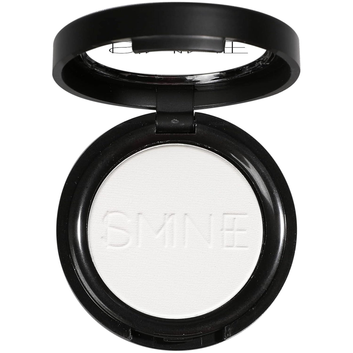 High Pigment Single Eyeshadow Palette for Day & Night Makeup