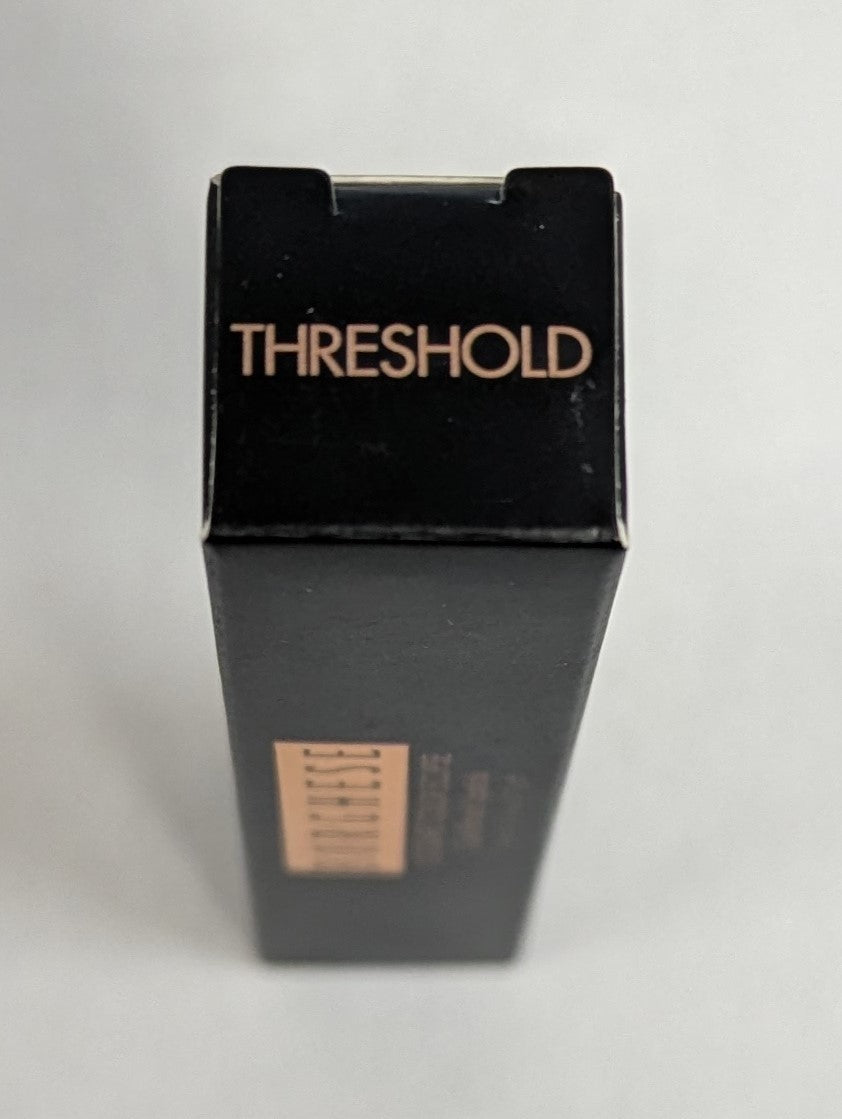 Borghese Eclissare Color Eclipse Lipstick - Threshold Shade 0.13oz