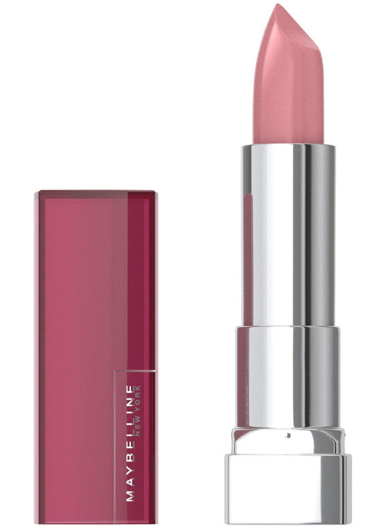 Hydrating Cream Finish Lipstick - Wide Shade Selection, 0.15 oz