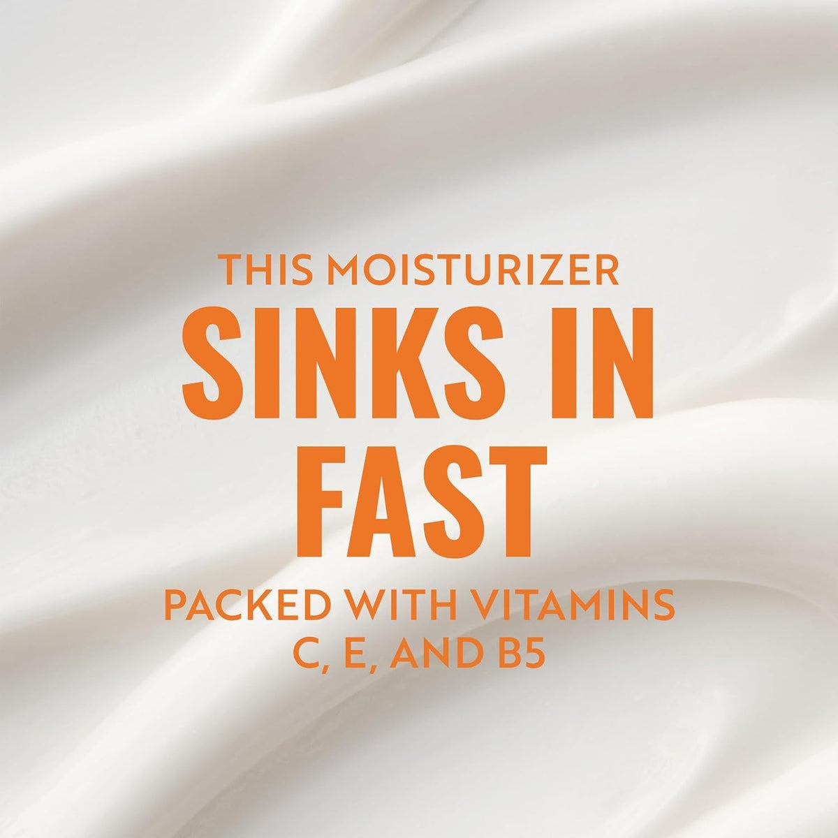 Fast-Absorbing Body Lotion, 32 fl oz – Healing Moisturizer