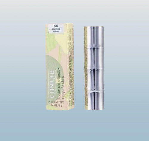 Crushed Grape Lipstick Set - 3 Lip Colors by Clinique