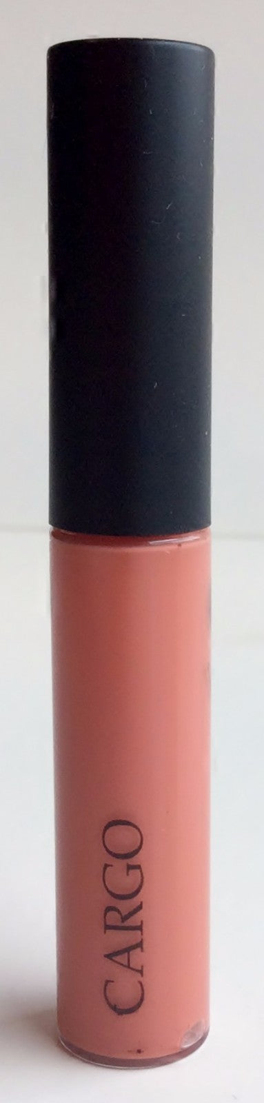 Long Wear Lip Gloss Set - 0.15 oz Mini's in Multiple Shades