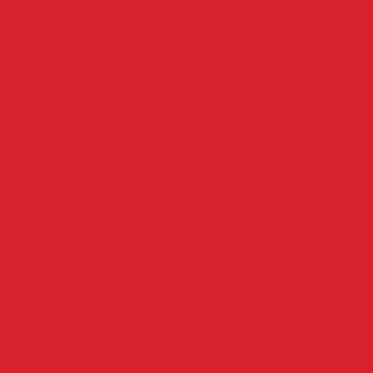 Revlon Ultra HD Lip Lacquer Set - 560 Fire Opal, Vivid High Shine
