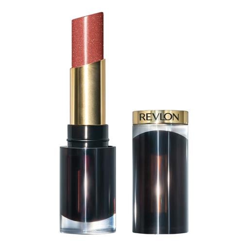 Lipstick - High Shine Glossy Finish - Nude Illuminator 020