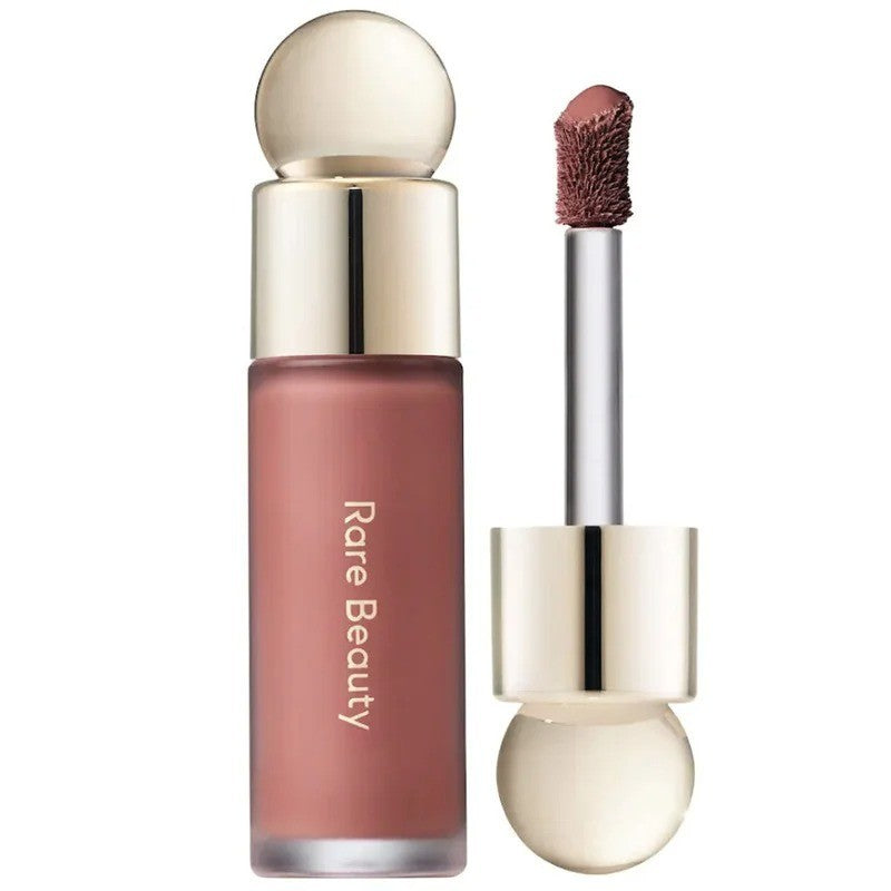 Liquid Blush for Face - Long Lasting, Blendable & Natural Finish | Various Shades