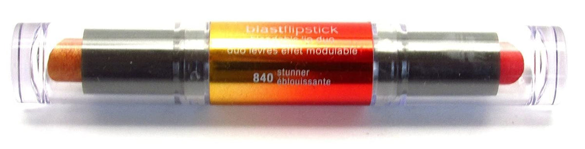 Lipstick Duo - Blendable Lip Colors Gift Set