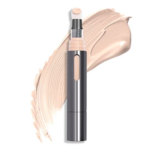 Concealer and Corrector Stick - Medium Coverage for Face & Under Eyes