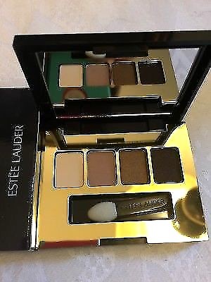 Estée Lauder Pure Color Eyeshadow Palette - Travel Collection