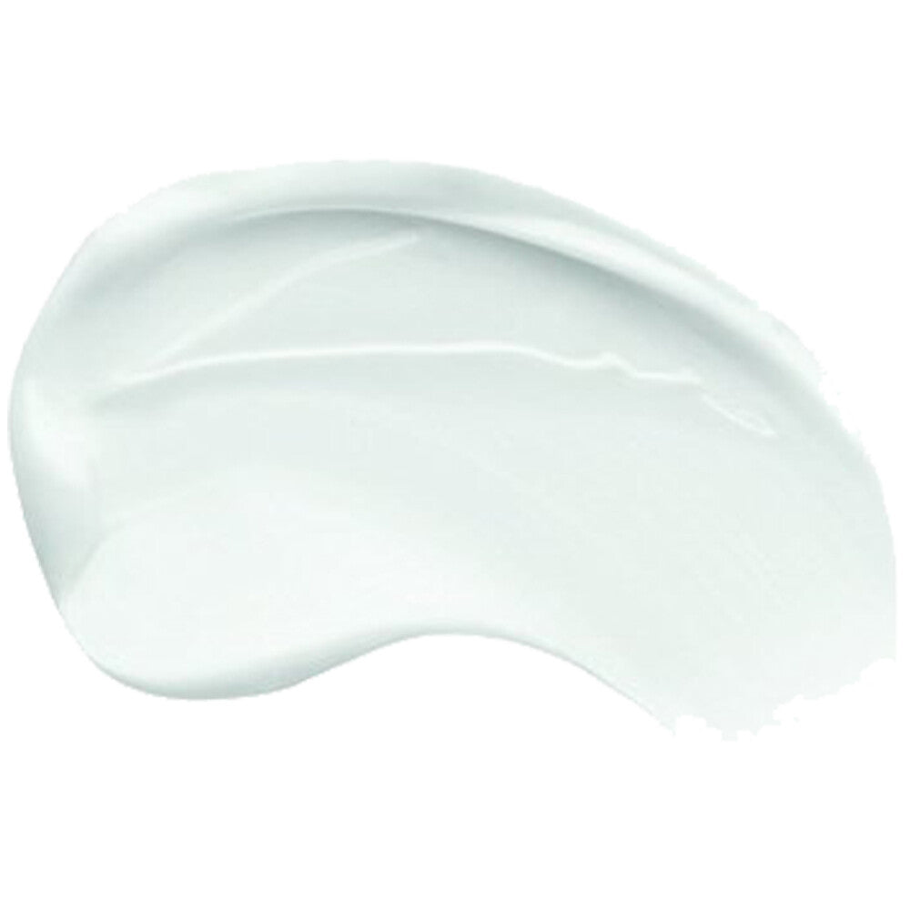 (3 Pack) Rimmel Stay Matte Face Primer - Oil-Free, Pore-Minimizing, Matte Finish, 1 Ounce