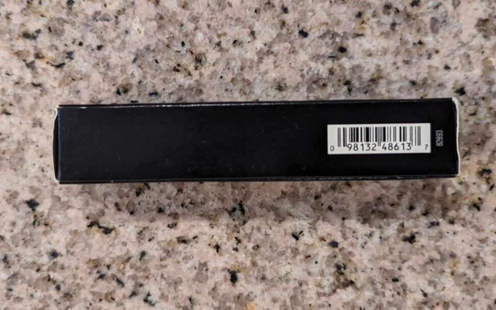 bareMinerals Statement Matte Liquid Lip Color VIP 4ml - Long-Wear Lipstick