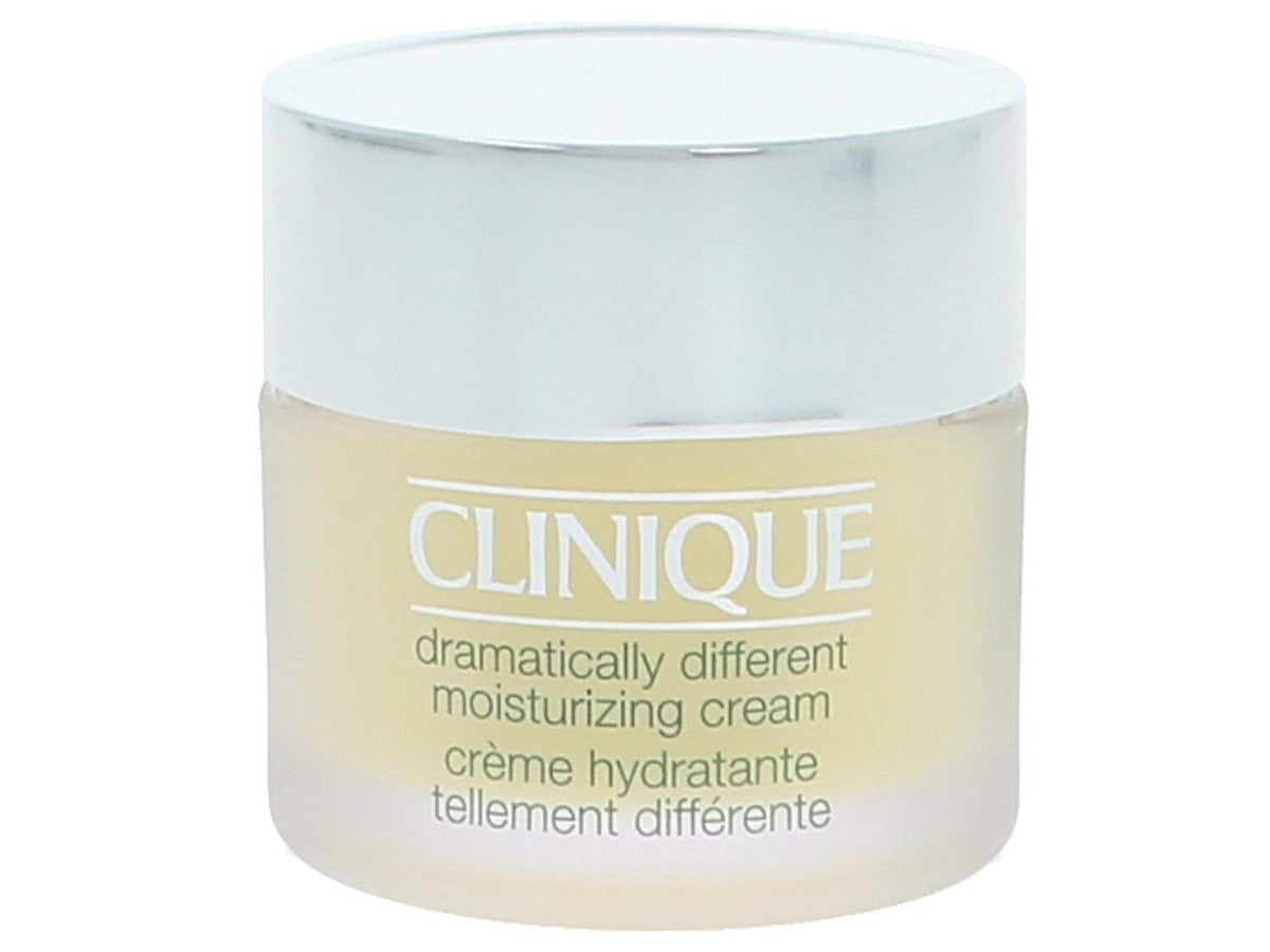 Dramatically Different Moisturizing Cream 1.7oz