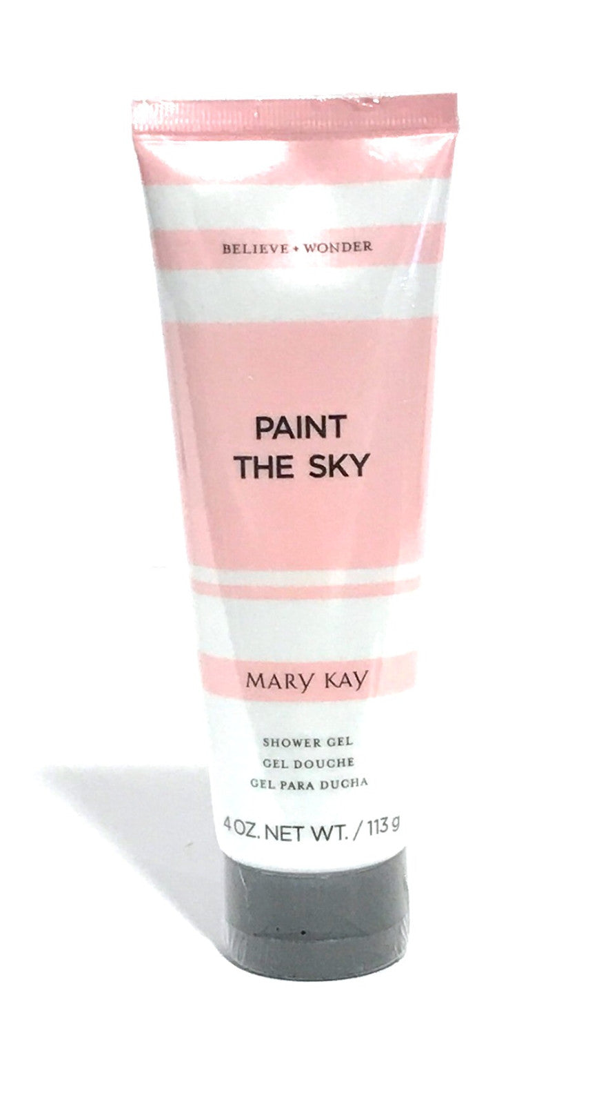 MARY KAY BODY WASH, SUGAR SCRUB, SHOWER CREME, GEL~YOU CHOOSE~NEW &