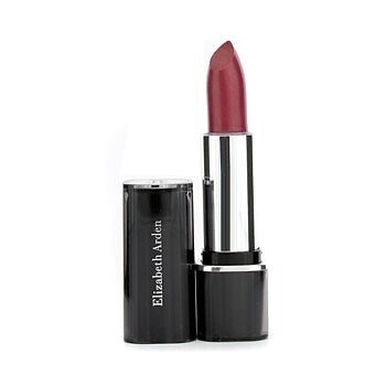 Lipstick 2-Pack Color Intrigue Effects – Choose Color .14 oz each