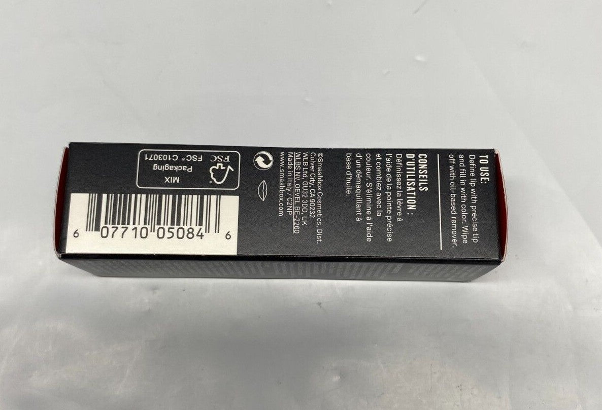 Longwear Matte Liquid Lipstick Set - Custom Shades, 0.13 fl oz Each