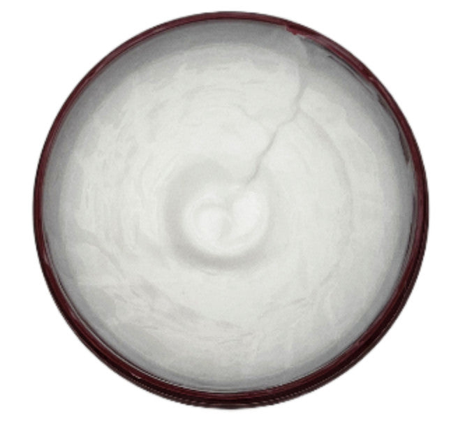 Avon Candid Perfumed Cream Skin Softener 150ml/5oz (10-Pack)