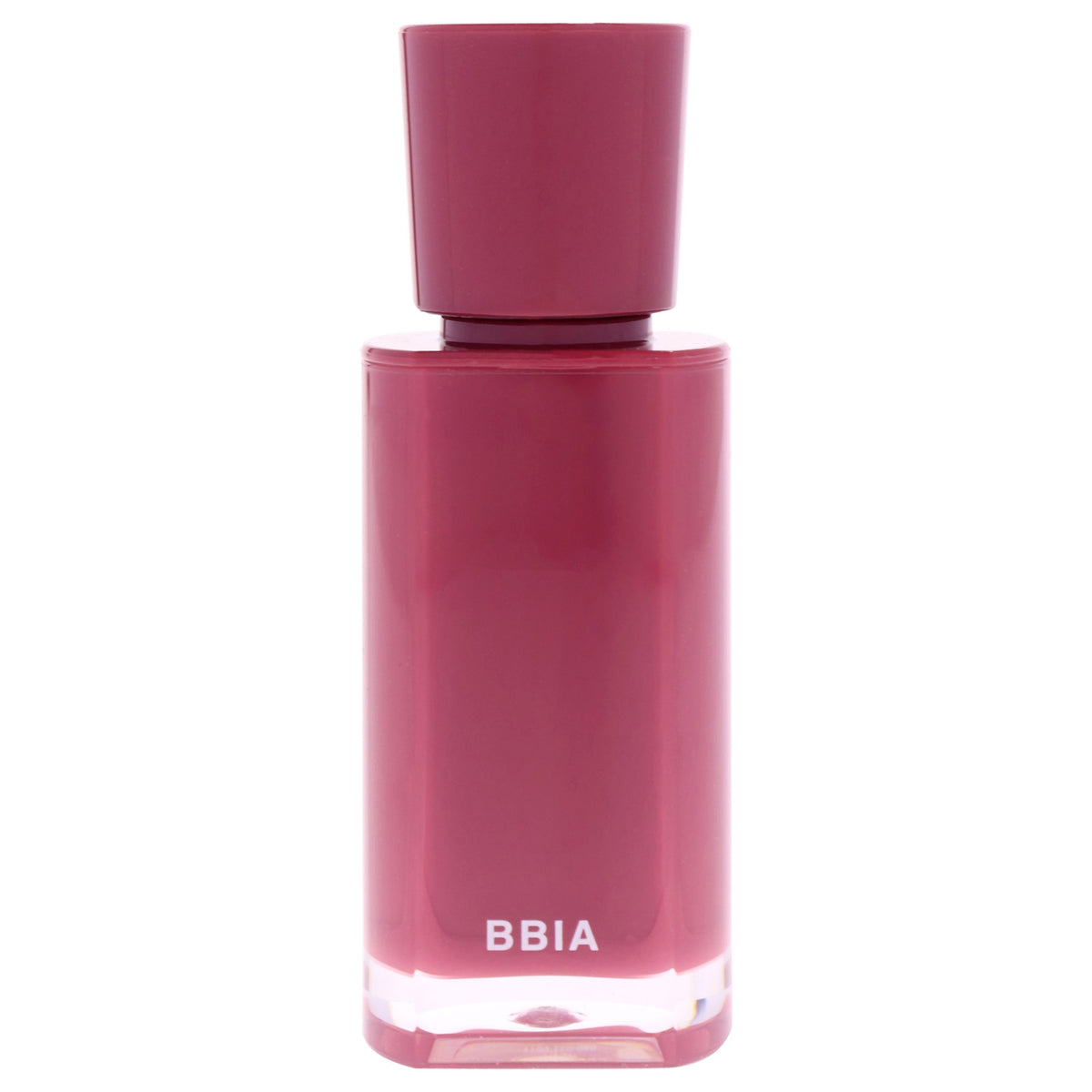 BBIA Glow Tint 18 Winter – Lip Tint, 0.11 oz, 2 Pack