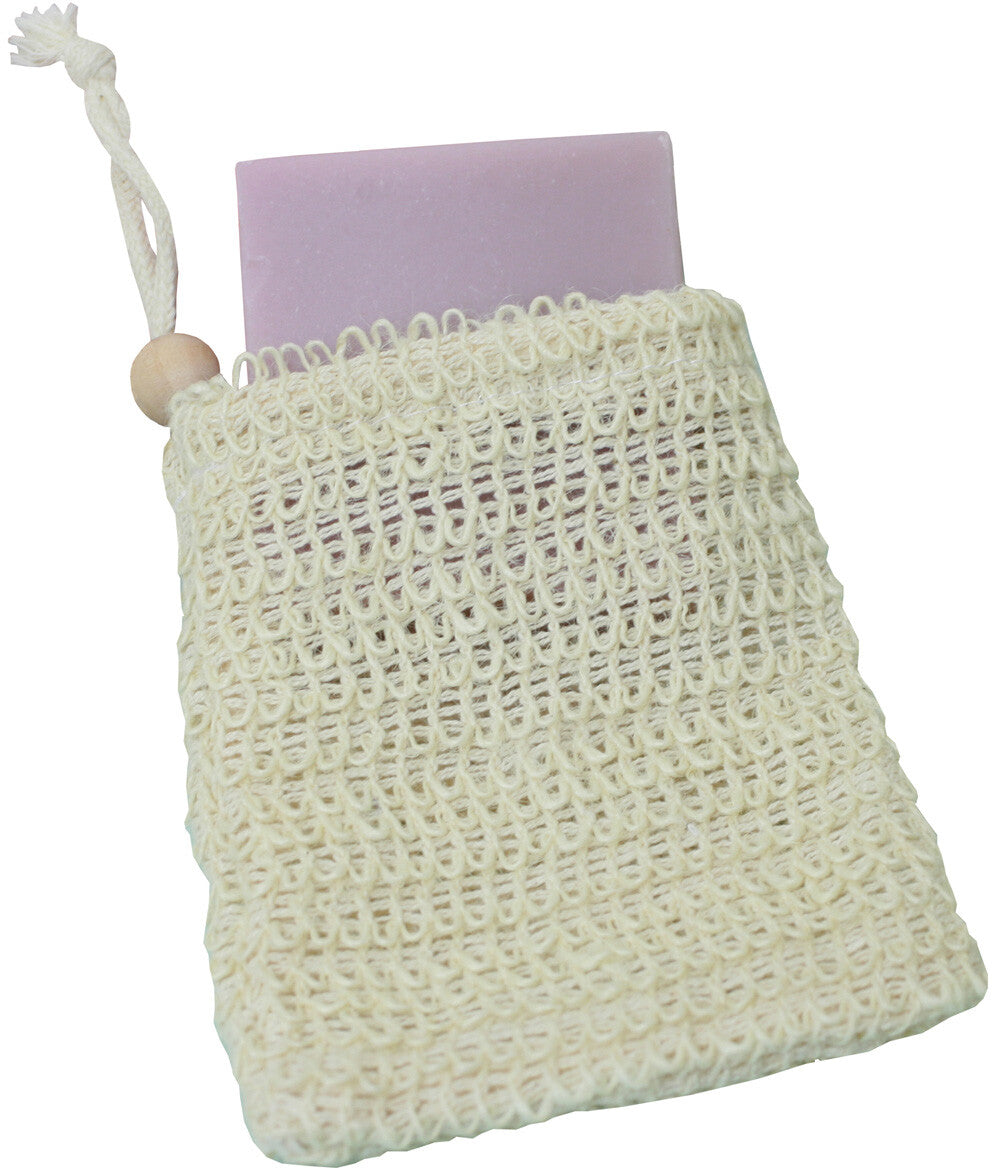 Plantlife's Essential Bathing Accessories: Natural, Pure Body Care