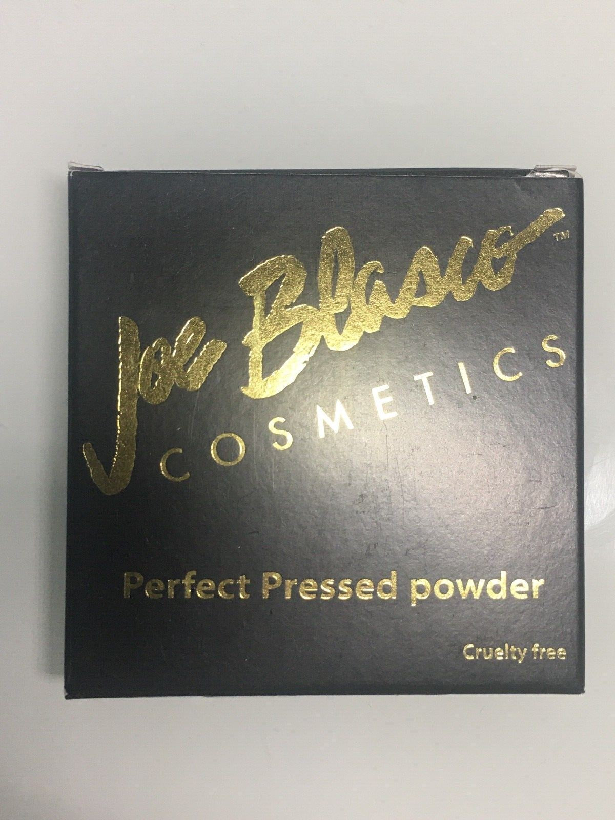 Face Makeup - Cruelty-Free, Long-Lasting, Broad Shade Range