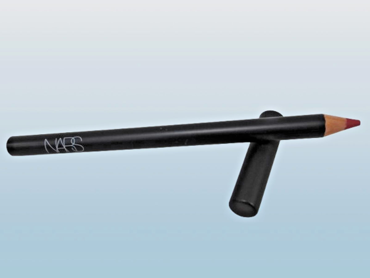 Lip Liner Pencil - Precision Lip Definition Makeup